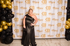 Prom2025-905