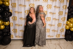 Prom2025-921