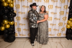 Prom2025-937