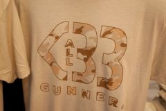 8P4A2295