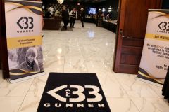 8P4A2296