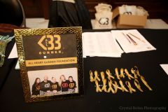 8P4A2301