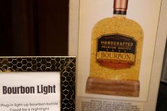 8P4A2414