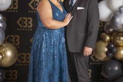 prom-4-25-26-001