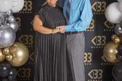 prom-4-25-26-002