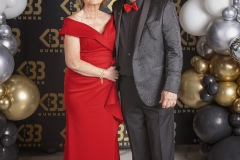 prom-4-25-26-003