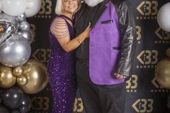 prom-4-25-26-005