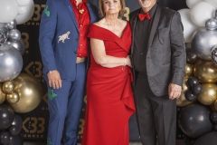 prom-4-25-26-009