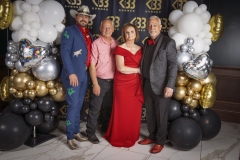 prom-4-25-26-010