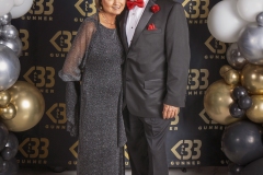 prom-4-25-26-013