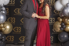 prom-4-25-26-014