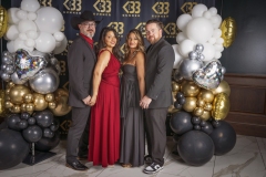 prom-4-25-26-016