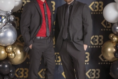 prom-4-25-26-018