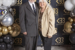 prom-4-25-26-021