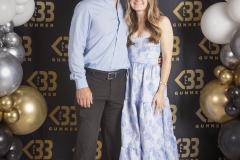 prom-4-25-26-023