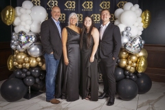 prom-4-25-26-025