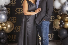 prom-4-25-26-026