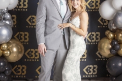 prom-4-25-26-029