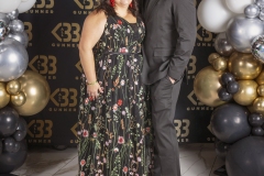 prom-4-25-26-032