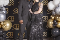 prom-4-25-26-033