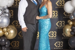 prom-4-25-26-034