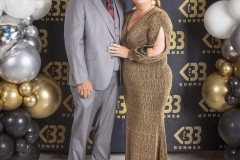 prom-4-25-26-035