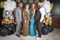 prom-4-25-26-036