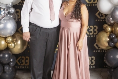 prom-4-25-26-037