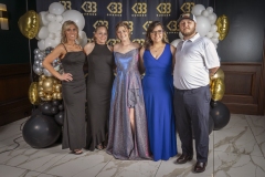 prom-4-25-26-040