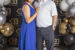 prom-4-25-26-041