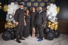 prom-4-25-26-042