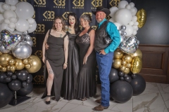 prom-4-25-26-044