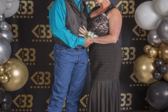 prom-4-25-26-045