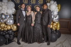 prom-4-25-26-046