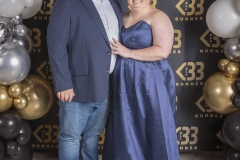 prom-4-25-26-054