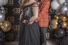 prom-4-25-26-055