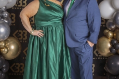 prom-4-25-26-057