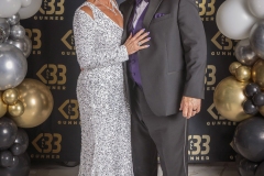 prom-4-25-26-062