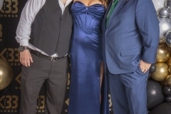 prom-4-25-26-063