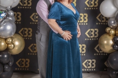 prom-4-25-26-075
