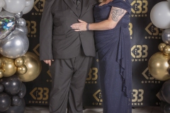 prom-4-25-26-076