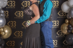 prom-4-25-26-089