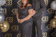 prom-4-25-26-094