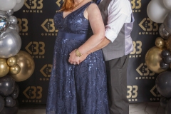 prom-4-25-26-095