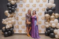ANK_4651