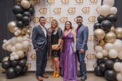 ANK_4656