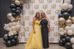 ANK_4678