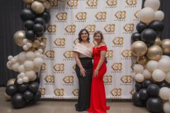 ANK_4680