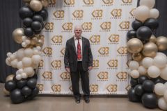 ANK_4688
