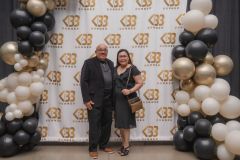 ANK_4689